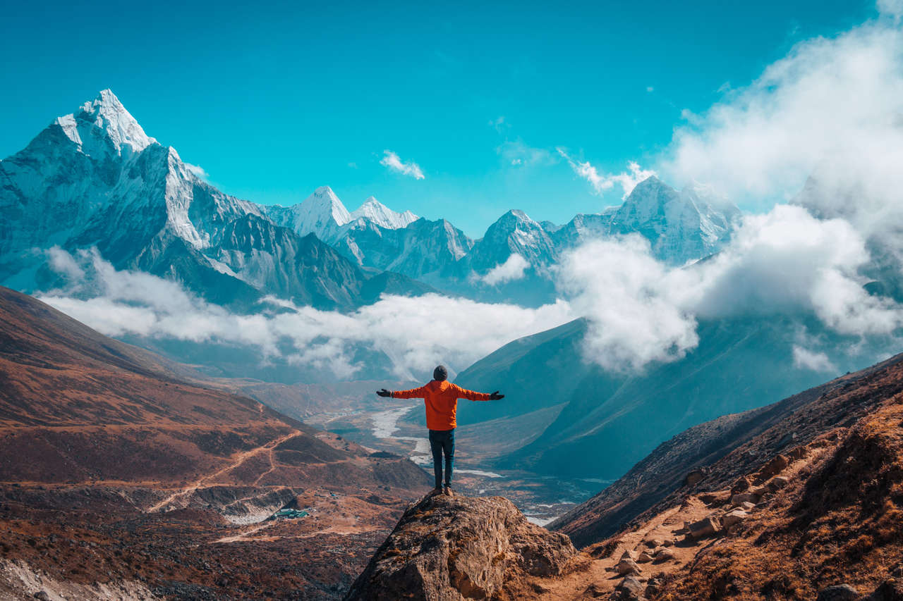 nepal-everest-base-camp-everest-travel-photo-20190128094442660-main-image.jpg__PID:5842bc68-7570-4806-bca0-ad773900aadf